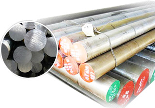 金华洲实力雄厚