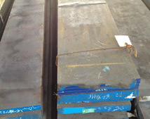 2316塑胶模具钢材