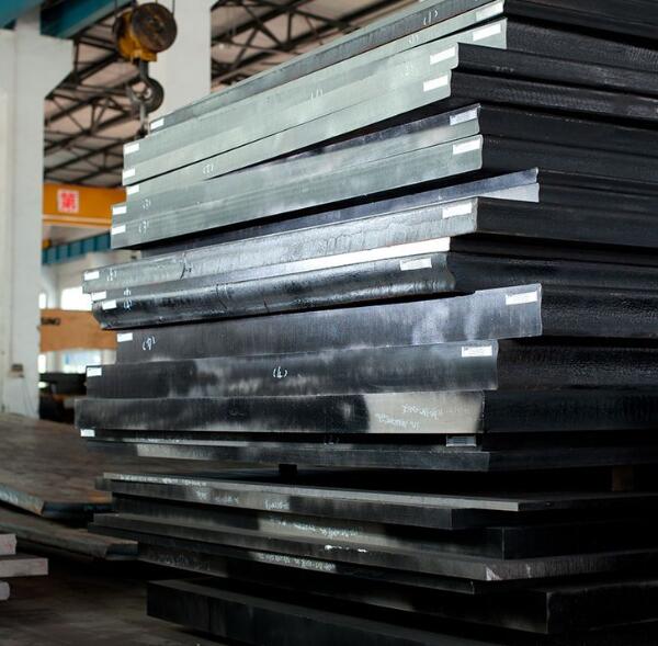 ASSAB 88 冷作工具钢